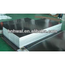 High quality aluminium sheet in competitive price(10 years rich experience in international market)